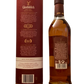 Glenfiddich single malt Scotch whisky aged 15 years unique solera reserve