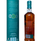Glenfiddich single malt Scotch whisky aged 16 years Aston Martin Formula One Team
