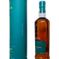 Glenfiddich single malt Scotch whisky aged 16 years Aston Martin Formula One Team