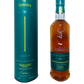 Glenfiddich single malt Scotch whisky aged 16 years Aston Martin Formula One Team