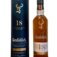 Glenfiddich Single Malt Scotch Whisky 18 ans Our Small Batch Eighteen