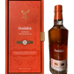 Glenfiddich Gran Reserva 21 years old reserva rum cask finish single malt Scotch whisky 43,2%