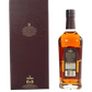 Single Malt Scotch Whisky Glenfiddich 21 years old Gran Reserva Rum Cask Finish