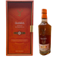 Glenfiddich Gran Reserva aged 21 years single malt Scotch whisky reserva rum cask finish 