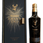 Glenfiddich Grand Cru single malt Scotch whisky cuvée cask finish aged 23 years