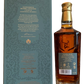 Glenfiddich Single Malt Scotch Whisky Cognac Cask Finish 26 ans Grande Couronne