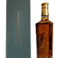 Glenfiddich Single Malt Scotch Whisky Cognac Cask Finish 26 ans Grande Couronne