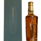 Glenfiddich Single Malt Scotch Whisky Cognac Cask Finish 26 ans Grande Couronne