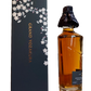 Glenfiddich Grand Yozakura  aged 29 years single malt Scotch whisky Japanese Awamori cask finish