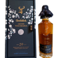 Glenfiddich Grand Yozakura  aged 29 years single malt Scotch whisky Japanese Awamori cask finish