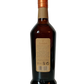 Glenfiddich single malt Scotch whisky Experimental Series IPA Experiment India Pale Ale cask finish