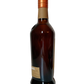 Glenfiddich single malt Scotch whisky Experimental Series IPA Experiment India Pale Ale cask finish