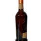 Glenfiddich single malt Scotch whisky Experimental Series IPA Experiment India Pale Ale cask finish