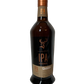 Glenfiddich single malt Scotch whisky Experimental Series IPA Experiment India Pale Ale cask finish