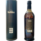 Pure single malt Glenfiddich ancient reserve aged 18 years in oak casks
