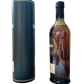 Pure single malt Glenfiddich ancient reserve aged 18 years in oak casks