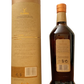 Glenfiddich Single Malt Scotch Whisky Experimental Series IPA India Pale Ale Cask Finish