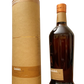 Glenfiddich Single Malt Scotch Whisky Experimental Series IPA India Pale Ale Cask Finish