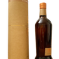 Glenfiddich Single Malt Scotch Whisky Experimental Series IPA India Pale Ale Cask Finish