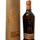 Glenfiddich Single Malt Scotch Whisky Experimental Series IPA India Pale Ale Cask Finish