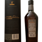 Speyside Single Malt Scotch Whisky Glenfiddich Experimental Series 2 Project XX