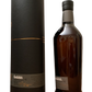 Speyside Single Malt Scotch Whisky Glenfiddich Experimental Series 2 Project XX
