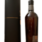 Speyside Single Malt Scotch Whisky Glenfiddich Experimental Series 2 Project XX