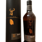 Speyside Single Malt Scotch Whisky Glenfiddich Experimental Series 2 Project XX