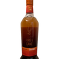 Single Malt Scotch Whisky Glenfiddich Experimental Series 4 Fire and Cane