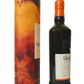 Glenfiddich single malt Scotch whisky Sweet & Smoky Fire & Cane Experimental Series #4