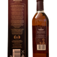 Single Malt Scotch Whisky Glenfiddich Malt Masters Edition Batch 01/19