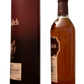 Single Malt Scotch Whisky Glenfiddich Malt Masters Edition Batch 01/19