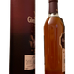 Single Malt Scotch Whisky Glenfiddich Malt Masters Edition Batch 01/19