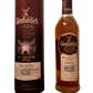 Single Malt Scotch Whisky Glenfiddich Malt Masters Edition Batch 01/19