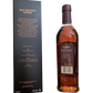 Glenfiddich Single Malt Scotch Whisky Malt Master's Edition Batch 03/15