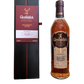 Glenfiddich Single Malt Scotch Whisky Malt Master's Edition Batch 03/15