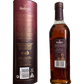 Glenfiddich Single Malt Scotch Whisky Malt Master's Edition Batch 05/15