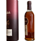 Glenfiddich Single Malt Scotch Whisky Malt Master's Edition Batch 05/15