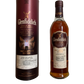 Glenfiddich Single Malt Scotch Whisky Malt Master's Edition Batch 05/15