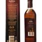 Glenfiddich single malt Scotch whisky Malt Master's Edition Batch 06/16