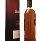 Glenfiddich single malt Scotch whisky Malt Master's Edition Batch 06/16