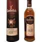 Glenfiddich single malt Scotch whisky Malt Master's Edition Batch 06/16