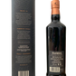 Glenfiddich single malt Scotch whisky Project XX Experimental Series #2