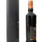 Glenfiddich single malt Scotch whisky Project XX Experimental Series #2