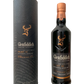 Glenfiddich single malt Scotch whisky Project XX Experimental Series #2