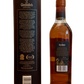 Glenfiddich Single Malt Scotch Whisky Rich Oak 14 years old