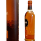 Glenfiddich Single Malt Scotch Whisky Rich Oak 14 years old