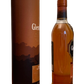 Glenfiddich Single Malt Scotch Whisky Rich Oak 14 years old