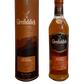 Glenfiddich Single Malt Scotch Whisky Rich Oak 14 years old