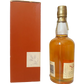 Glenkinchie aged 10 years Lowland Scotch whisky the Edinburgh malt